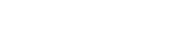 合约交易平台高流动性App下载logo